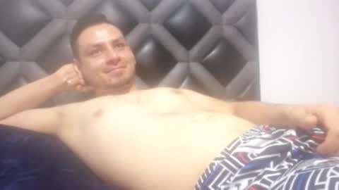  Rick Diesel  online show from 14, 12, 2025