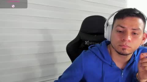  Rick Diesel  online show from 17, 12, 2025