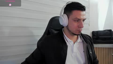  Rick Diesel  online show from 14, 1, 2026