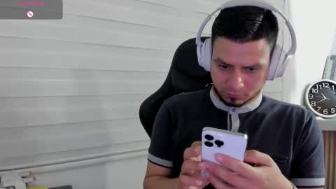  Rick Diesel  online show from 18, 2, 2026