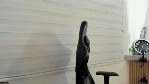  Rick Diesel  online show from 13, 3, 2026