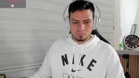  Rick Diesel  online show from 21, 3, 2026