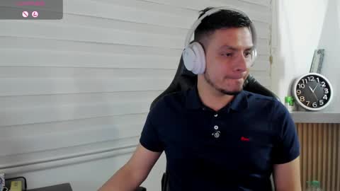  Rick Diesel  online show from 7, 4, 2026