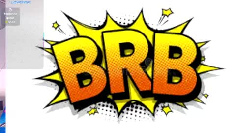 rick_flame06 online show from 16, 4, 2026