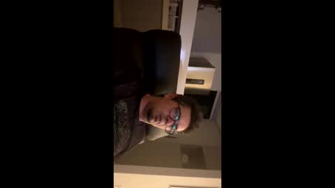 rick_johanes online show from 19, 1, 2026