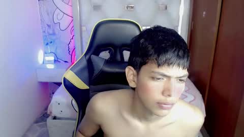 Rick oficiall online show from 16, 1, 2026