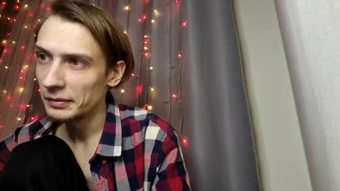 Snapshot of rick_reed chatting on 5, 12, 2024 Rick online show from 5, 12, 2024