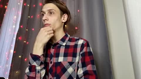 Snapshot of rick_reed chatting on 5, 12, 2024 Rick online show from 5, 12, 2024