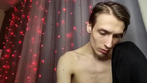 Snapshot of rick_reed chatting on 6, 12, 2024 Rick online show from 6, 12, 2024