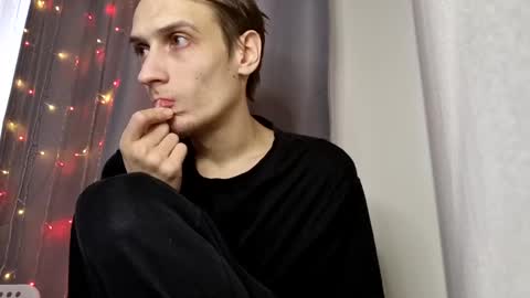 Snapshot of rick_reed chatting on 8, 12, 2024 Rick online show from 8, 12, 2024