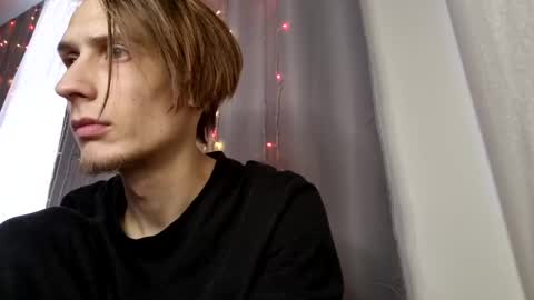 Snapshot of rick_reed chatting on 8, 12, 2024 Rick online show from 8, 12, 2024