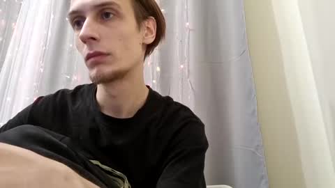 Snapshot of rick_reed chatting on 8, 12, 2024 Rick online show from 8, 12, 2024