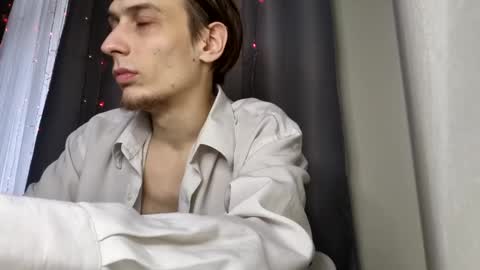 Snapshot of rick_reed chatting on 11, 12, 2024 Rick online show from 11, 12, 2024