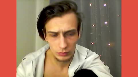 Snapshot of rick_reed chatting on 11, 12, 2024 Rick online show from 11, 12, 2024