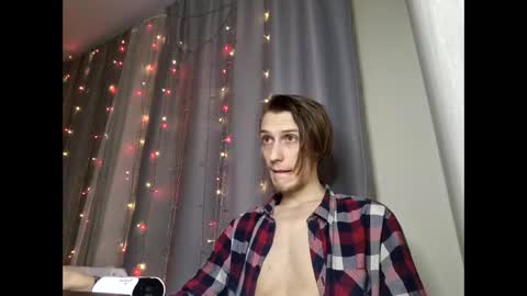 Snapshot of rick_reed chatting on 20, 12, 2024 Rick online show from 20, 12, 2024