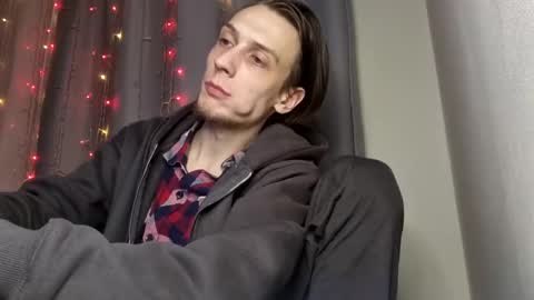 Snapshot of rick_reed chatting on 20, 12, 2024 Rick online show from 20, 12, 2024