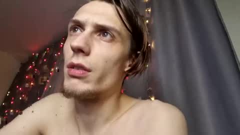 Snapshot of rick_reed chatting on 22, 12, 2024 Rick online show from 22, 12, 2024