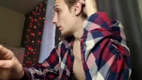 Snapshot of rick_reed chatting on 22, 12, 2024 Rick online show from 22, 12, 2024