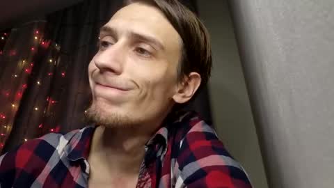 Snapshot of rick_reed chatting on 23, 12, 2024 Rick online show from 23, 12, 2024