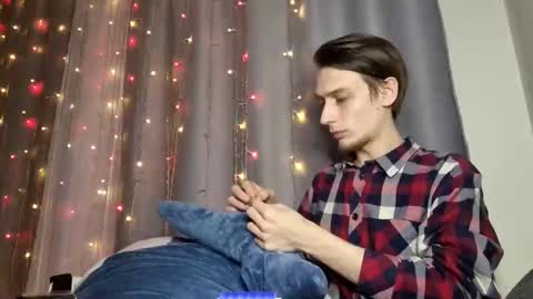 Snapshot of rick_reed chatting on 23, 12, 2024 Rick online show from 23, 12, 2024