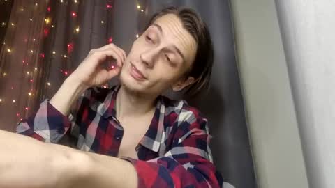 Snapshot of rick_reed chatting on 24, 12, 2024 Rick online show from 24, 12, 2024