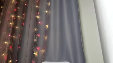 Snapshot of rick_reed chatting on 27, 12, 2024 Rick online show from 27, 12, 2024