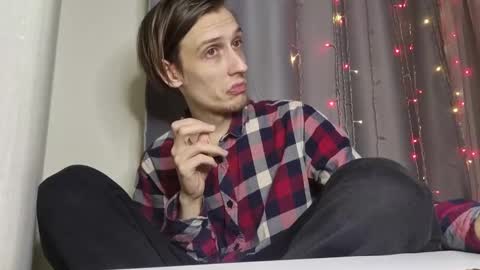 Snapshot of rick_reed chatting on 28, 12, 2024 Rick online show from 28, 12, 2024