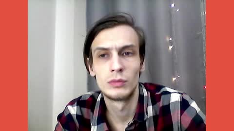 Snapshot of rick_reed chatting on 28, 12, 2024 Rick online show from 28, 12, 2024