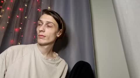 Snapshot of rick_reed chatting on 30, 12, 2024 Rick online show from 30, 12, 2024