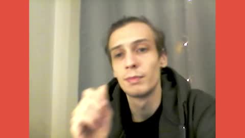 Snapshot of rick_reed chatting on 4, 1, 2025 Rick online show from 4, 1, 2025