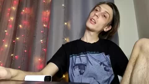 Snapshot of rick_reed chatting on 7, 1, 2025 Rick online show from 7, 1, 2025