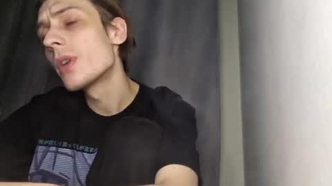 Snapshot of rick_reed chatting on 7, 1, 2025 Rick online show from 7, 1, 2025