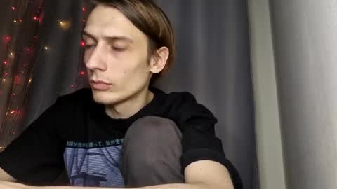 Snapshot of rick_reed chatting on 8, 1, 2025 Rick online show from 8, 1, 2025