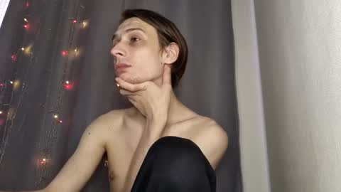 Snapshot of rick_reed chatting on 10, 1, 2025 Rick online show from 10, 1, 2025