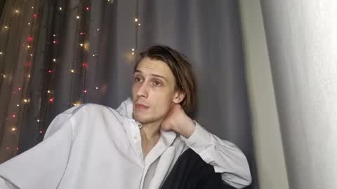 Snapshot of rick_reed chatting on 13, 1, 2025 Rick online show from 13, 1, 2025