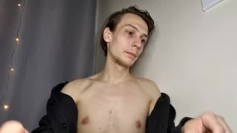 Snapshot of rick_reed chatting on 18, 1, 2025 Rick online show from 18, 1, 2025