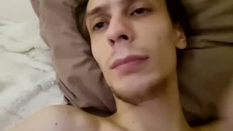 Snapshot of rick_reed chatting on 24, 1, 2025 Rick online show from 24, 1, 2025