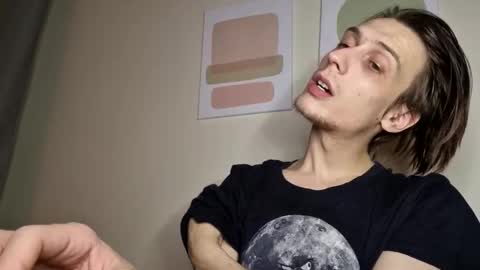 Snapshot of rick_reed chatting on 27, 1, 2025 Rick online show from 27, 1, 2025