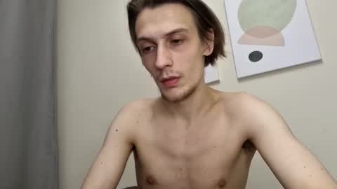 Snapshot of rick_reed chatting on 1, 2, 2025 Rick online show from 1, 2, 2025