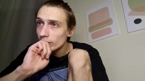 Snapshot of rick_reed chatting on 2, 2, 2025 Rick online show from 2, 2, 2025