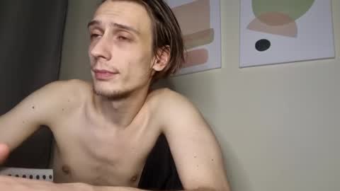 Snapshot of rick_reed chatting on 4, 2, 2025 Rick online show from 4, 2, 2025