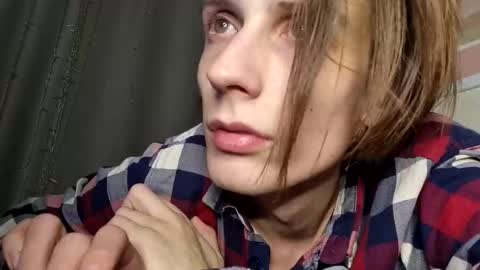 Snapshot of rick_reed chatting on 7, 2, 2025 Rick online show from 7, 2, 2025