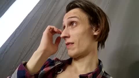 Snapshot of rick_reed chatting on 7, 2, 2025 Rick online show from 7, 2, 2025