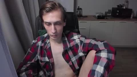 Snapshot of rick_reed chatting on 9, 9, 2025 Rick online show from 9, 9, 2025