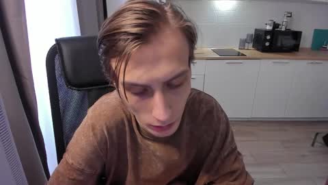 Snapshot of rick_reed chatting on 12, 9, 2025 Rick online show from 12, 9, 2025