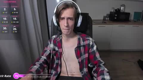 Snapshot of rick_reed chatting on 13, 9, 2025 Rick online show from 13, 9, 2025