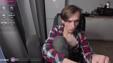 Snapshot of rick_reed chatting on 18, 9, 2025 Rick online show from 18, 9, 2025