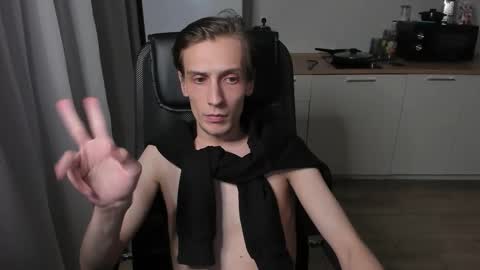 Snapshot of rick_reed chatting on 21, 9, 2025 Rick online show from 21, 9, 2025