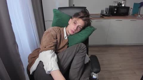 Snapshot of rick_reed chatting on 30, 9, 2025 Rick online show from 30, 9, 2025