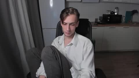 Snapshot of rick_reed chatting on 30, 9, 2025 Rick online show from 30, 9, 2025